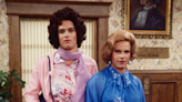 ‘Bosom Buddies’ Cast: What Happened to the Beloved Stars?