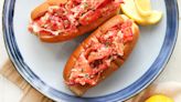 The 7 Best Lobster Roll Kits to Get Shipped Directly to You This Summer