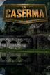 La caserma