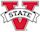 Valdosta State Blazers