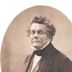 Adolphe Crémieux