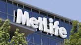 MetLife to add 400 jobs to Cary campus, including tech roles