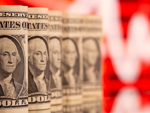 Precio del dólar, 16 de mayo de 2024: cuál es el tipo de cambio en México