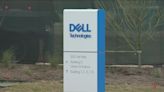 Round Rock-based Dell facing lawsuit over cyberattack