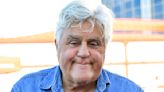 Jay Leno is expected to fully recover from "significant burns," doctor says