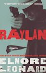 Raylan