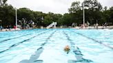 New City Park Pool will open in 2026 with 6 lap lanes, diving area