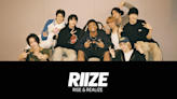 SM時隔七年推出新男團！「RIIZE」確定在9月4日正式出道，先行曲在21日公開！