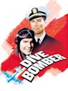 Dive Bomber (film)