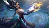 League of Legends: Wild Rift to release Legendary Queue for Diamond+ players