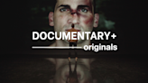 Streamer Documentary+ Sets First Original Series ‘Picture Locked’ & ‘In My Own Words’
