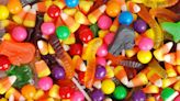 How much Halloween candy should your kids eat? We asked a dietitian