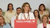 Elecciones europeas 2024: Teresa Ribera pide votar masivamente para evitar "más conflicto"