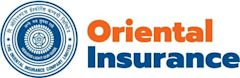 The Oriental Insurance Company