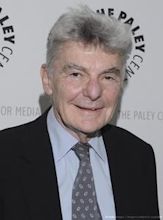 Richard Benjamin