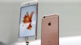 「爆款新色」驚喜回歸！iPhone 16 Pro完整配色曝光｜壹蘋新聞網