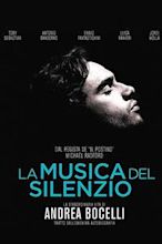 La musica del silenzio