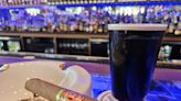 Controversial Sarasota bar, restaurant, nightclub amendment passes on first reading