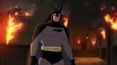 'Batman: Caped Crusader': Release Date and How to Watch the New Series