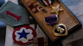 What Is Purple Heart Day? An Inside Look Into the Military Holiday Celebrating Bravery