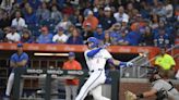 Gators baseball gets revenge against Jacksonville - The Independent Florida Alligator