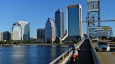 First-ever Excessive Heat Warning issued for Jacksonville. Here's what that means.