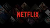 Netflix permitirá utilizar cuentas fuera del hogar por un costo adicional