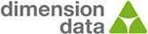 Dimension Data