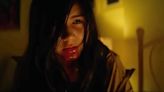 Showtime De-Fangs Let the Right One In After a Single Season