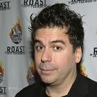 Greg Giraldo