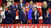 ‘Where’s Melania?’ Game Is the Only Fun Thing Happening at RNC