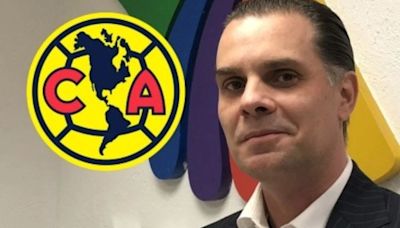 Martinoli asegura que el arbitraje ayudó al América contra Pachuca y esta es la razón