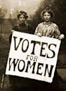 suffragette