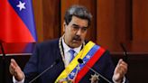 Maduro reclama de autorizações de venda sem pagamento impostas pelos EUA