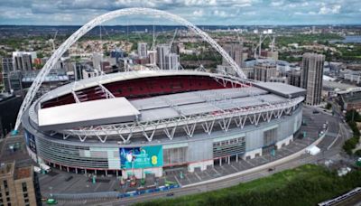 Historias míticas de Wembley que todo amante del fútbol debe conocer