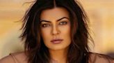 Sushmita Sen Urges Social Media Influencers To Not Risk Their Lives For 'Stupid Reels'