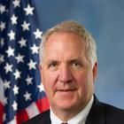 John Shimkus