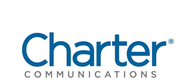 Charter Communications Q2 Sees Subscriber Loss On ACP Expiry, Still Beats Expectations (UPDATED)