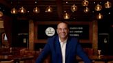 ‘Bar Rescue’ star Jon Taffer to open restaurant on Orlando’s I-Drive