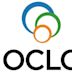 OCLC, Inc.