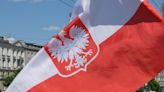 Polish Far-Right Alliance Attacking State Spending Makes Gains