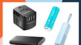The 9 Best Portable Chargers of 2023