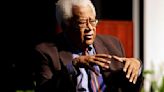 Rev. James Lawson Jr., civil rights leader who preached nonviolent protest, dies at 95