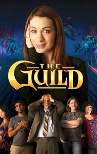 The Guild