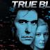 True Blue (2001 film)