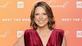 ESPN Reporter Hannah Storm Shares Breast Cancer Diagnosis