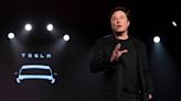 Musk vende casi $7.000 millones en acciones de Tesla