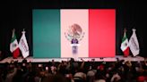La noche en la que México eligió a Claudia Sheinbaum como su primera presidenta