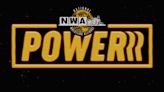 NWA Powerrr Returning To YouTube Beginning On 1/3/23