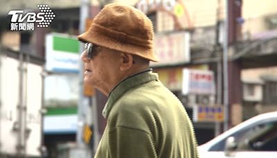 50歲須提前存退休老本 精算未來醫療支出